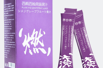 牛杂十大品牌排行榜